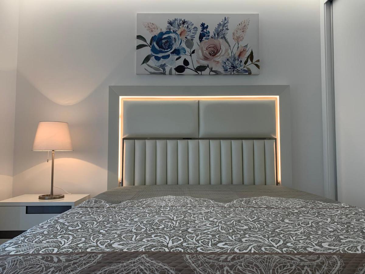 Apartamentos Quebra-Mar 2 Nazare Bagian luar foto